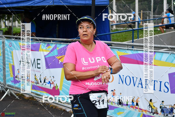 Buy your photos of the event5� Caminhada e corrida AME on Fotop