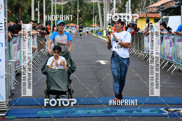 Buy your photos of the event5� Caminhada e corrida AME on Fotop