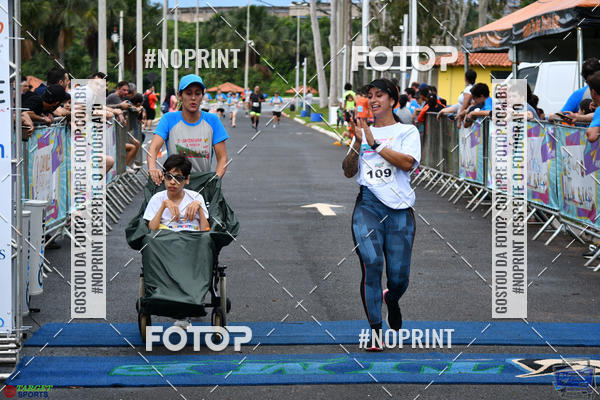 Buy your photos of the event5� Caminhada e corrida AME on Fotop