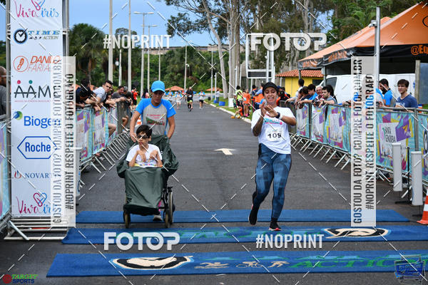 Buy your photos of the event5� Caminhada e corrida AME on Fotop