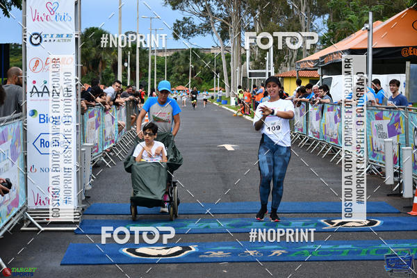 Buy your photos of the event5� Caminhada e corrida AME on Fotop