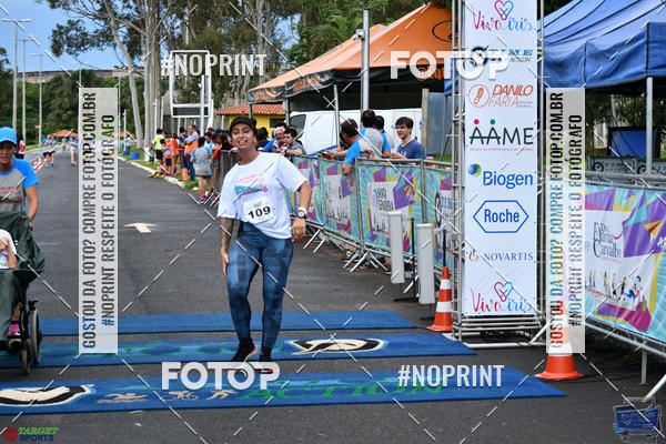 Buy your photos of the event5� Caminhada e corrida AME on Fotop