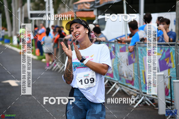 Buy your photos of the event5� Caminhada e corrida AME on Fotop