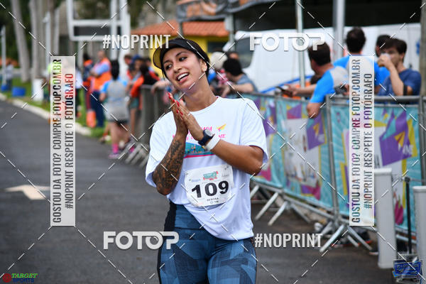 Buy your photos of the event5� Caminhada e corrida AME on Fotop
