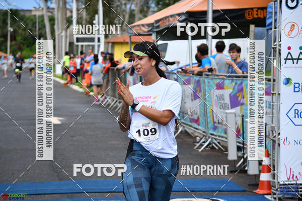Buy your photos of the event5� Caminhada e corrida AME on Fotop