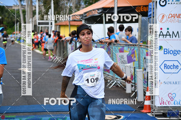 Buy your photos of the event5� Caminhada e corrida AME on Fotop