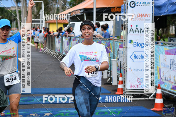 Buy your photos of the event5� Caminhada e corrida AME on Fotop