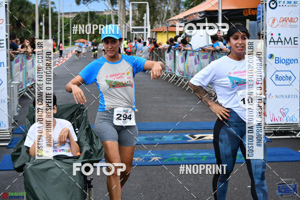 Buy your photos of the event5� Caminhada e corrida AME on Fotop