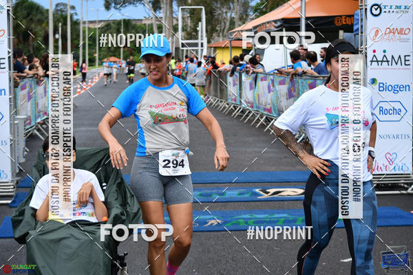 Buy your photos of the event5� Caminhada e corrida AME on Fotop