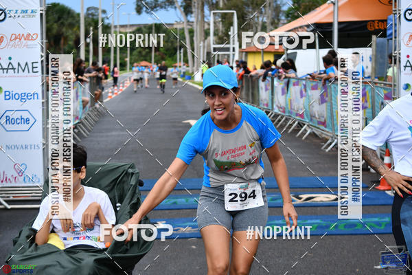 Buy your photos of the event5� Caminhada e corrida AME on Fotop