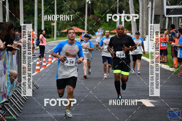 Buy your photos of the event5� Caminhada e corrida AME on Fotop
