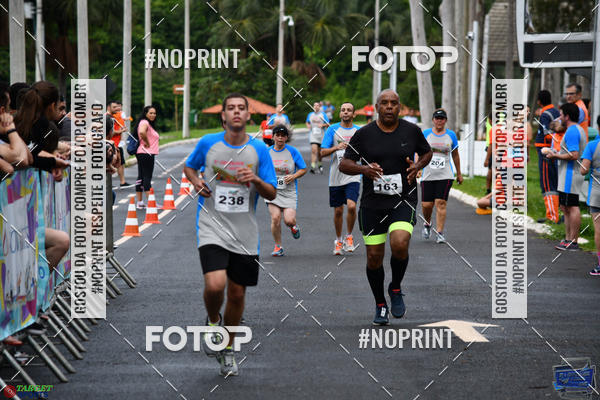 Buy your photos of the event5� Caminhada e corrida AME on Fotop