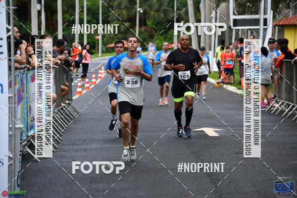 Buy your photos of the event5� Caminhada e corrida AME on Fotop