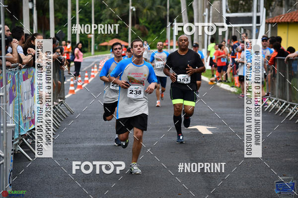 Buy your photos of the event5� Caminhada e corrida AME on Fotop