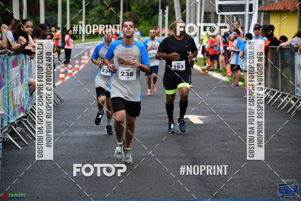 Buy your photos of the event5� Caminhada e corrida AME on Fotop