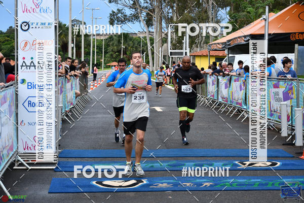 Buy your photos of the event5� Caminhada e corrida AME on Fotop