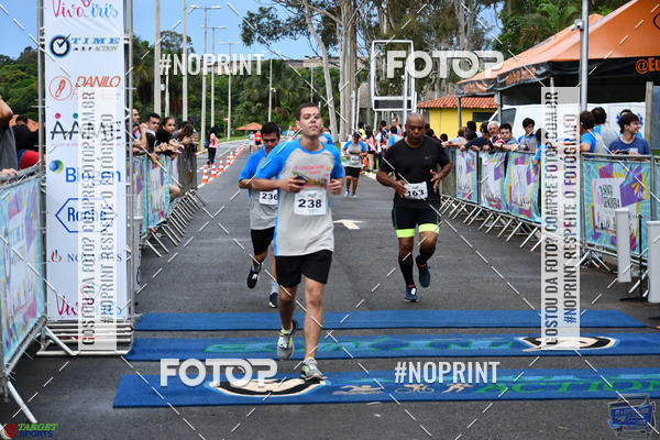 Buy your photos of the event5� Caminhada e corrida AME on Fotop
