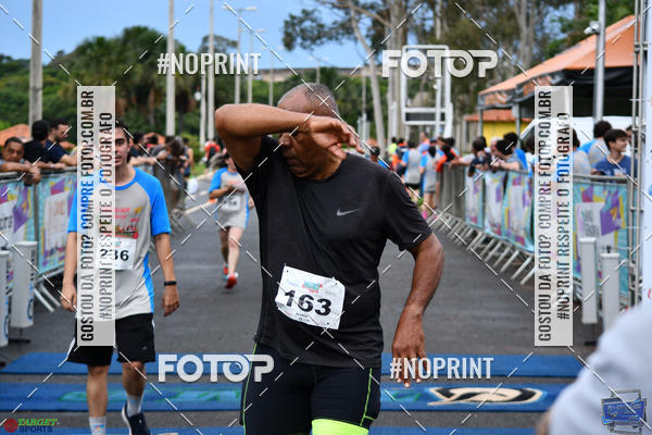 Buy your photos of the event5� Caminhada e corrida AME on Fotop