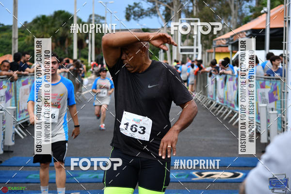 Buy your photos of the event5� Caminhada e corrida AME on Fotop