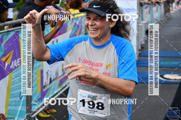 Buy your photos of the event5� Caminhada e corrida AME on Fotop
