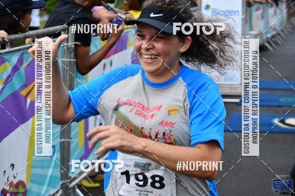 Buy your photos of the event5� Caminhada e corrida AME on Fotop