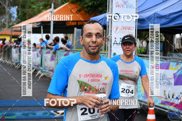 Buy your photos of the event5� Caminhada e corrida AME on Fotop