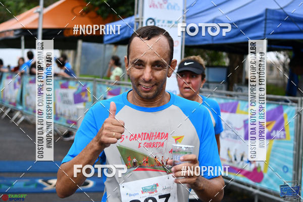 Buy your photos of the event5� Caminhada e corrida AME on Fotop