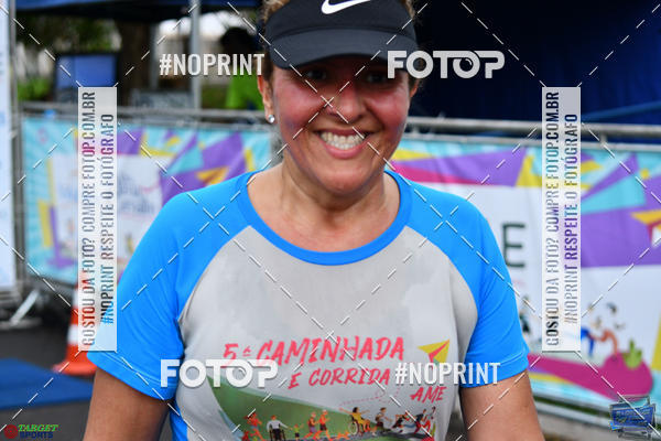 Buy your photos of the event5� Caminhada e corrida AME on Fotop