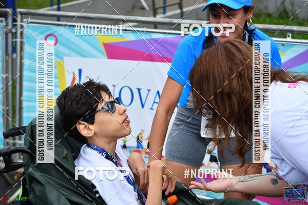 Buy your photos of the event5� Caminhada e corrida AME on Fotop