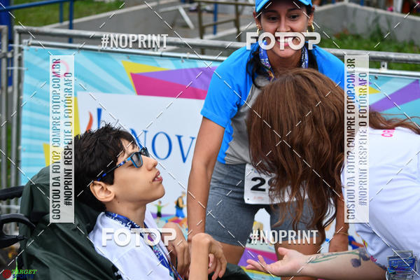 Buy your photos of the event5� Caminhada e corrida AME on Fotop