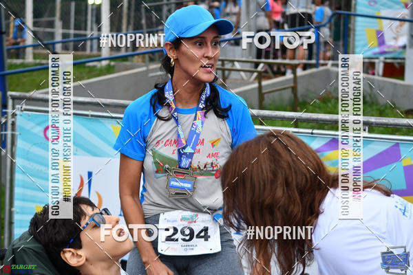 Buy your photos of the event5� Caminhada e corrida AME on Fotop