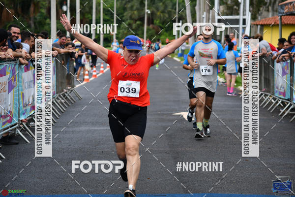 Buy your photos of the event5� Caminhada e corrida AME on Fotop