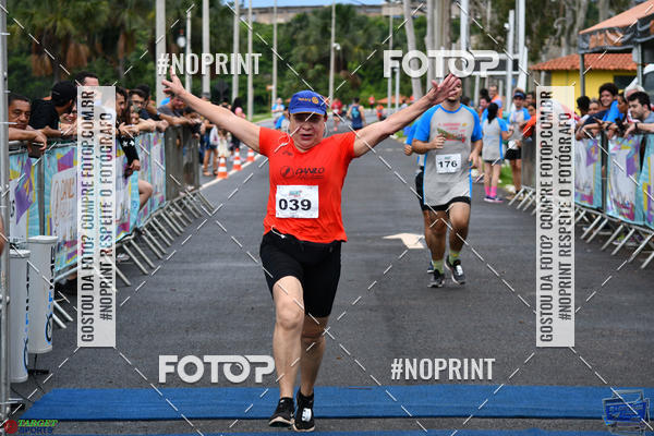 Buy your photos of the event5� Caminhada e corrida AME on Fotop