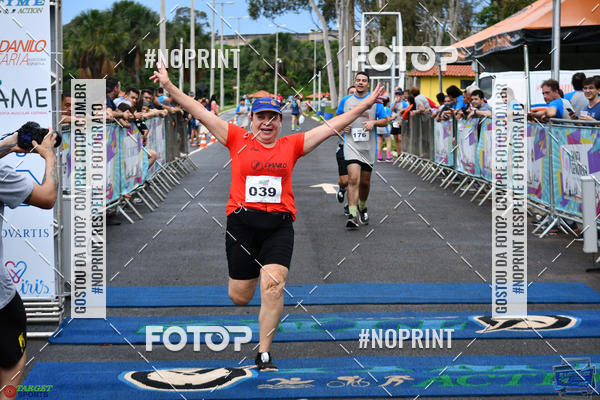 Buy your photos of the event5� Caminhada e corrida AME on Fotop