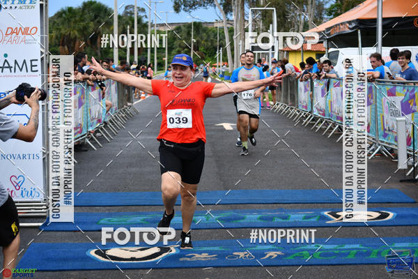 Buy your photos of the event5� Caminhada e corrida AME on Fotop