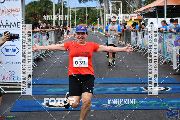 Buy your photos of the event5� Caminhada e corrida AME on Fotop
