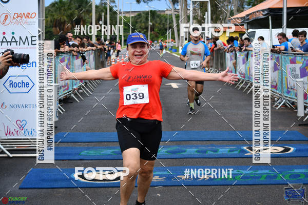 Buy your photos of the event5� Caminhada e corrida AME on Fotop