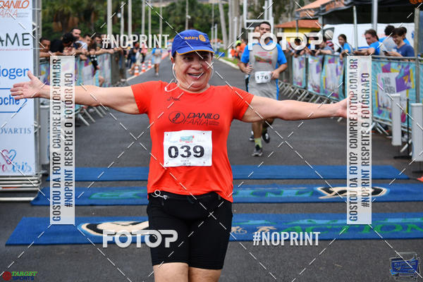 Buy your photos of the event5� Caminhada e corrida AME on Fotop
