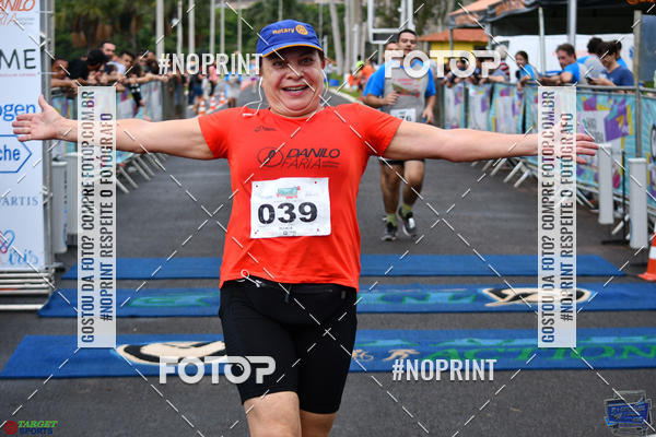 Buy your photos of the event5� Caminhada e corrida AME on Fotop