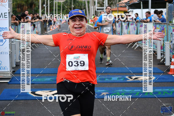 Buy your photos of the event5� Caminhada e corrida AME on Fotop