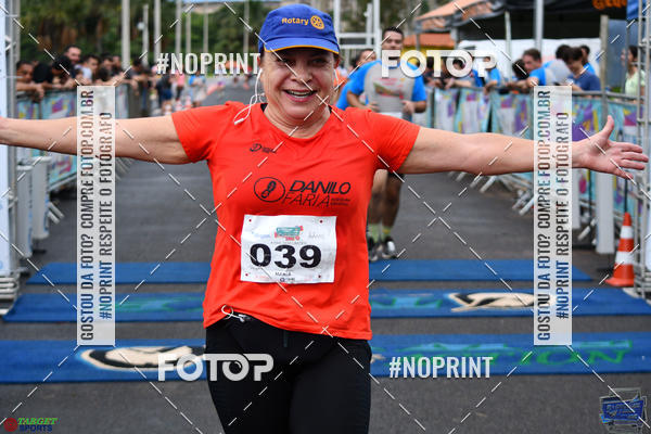 Buy your photos of the event5� Caminhada e corrida AME on Fotop