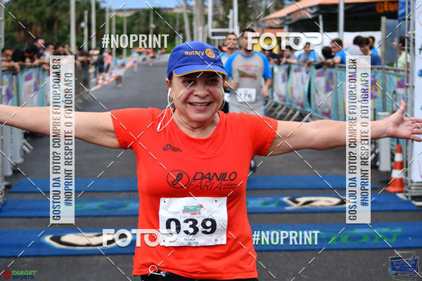 Buy your photos of the event5� Caminhada e corrida AME on Fotop