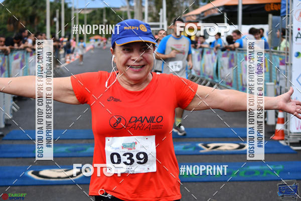 Buy your photos of the event5� Caminhada e corrida AME on Fotop