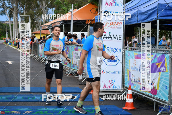 Buy your photos of the event5� Caminhada e corrida AME on Fotop
