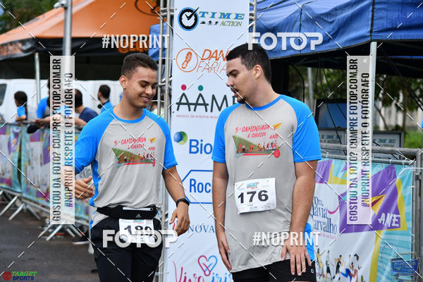 Buy your photos of the event5� Caminhada e corrida AME on Fotop