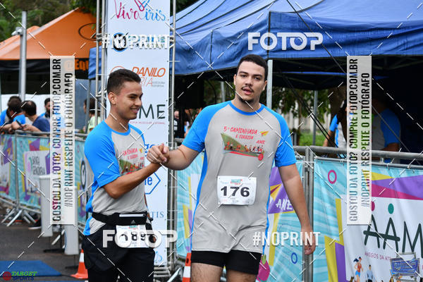 Buy your photos of the event5� Caminhada e corrida AME on Fotop