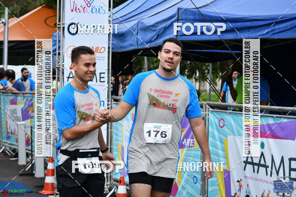Buy your photos of the event5� Caminhada e corrida AME on Fotop
