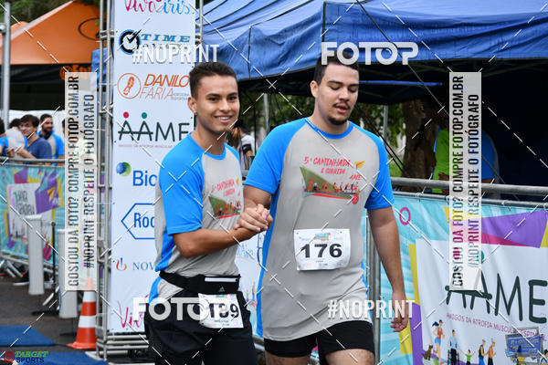 Buy your photos of the event5� Caminhada e corrida AME on Fotop