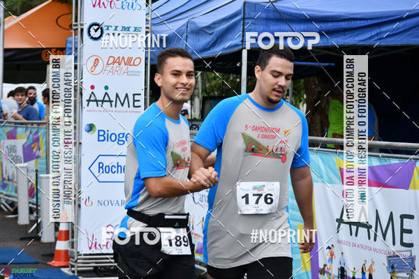 Buy your photos of the event5� Caminhada e corrida AME on Fotop