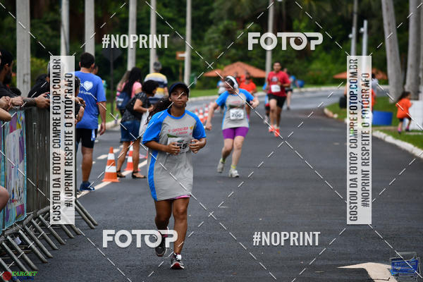 Buy your photos of the event5� Caminhada e corrida AME on Fotop